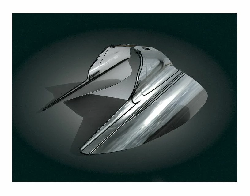 Best Pirce π Kuryakyn Saddle Shield Heat Deflectors For Harley β¨ 3 Best Pirce π Kuryakyn Saddle Shield Heat Deflectors For Harley β¨