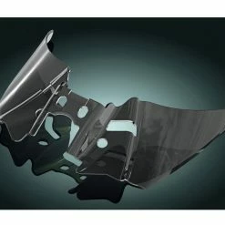 Best Pirce π Kuryakyn Saddle Shield Heat Deflectors For Harley β¨ 9 Best Pirce π Kuryakyn Saddle Shield Heat Deflectors For Harley β¨ -Kuryakyn Sales Store kuryakyn saddle shield heat deflectors for harley 7