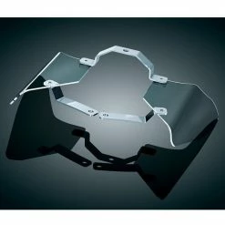 Best Pirce π Kuryakyn Saddle Shield Heat Deflectors For Harley β¨ 10 Best Pirce π Kuryakyn Saddle Shield Heat Deflectors For Harley β¨ -Kuryakyn Sales Store kuryakyn saddle shield heat deflectors for harley 8