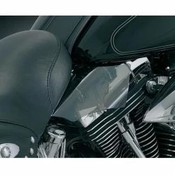 Best Pirce π Kuryakyn Saddle Shield Heat Deflectors For Harley β¨ 11 Best Pirce π Kuryakyn Saddle Shield Heat Deflectors For Harley β¨ -Kuryakyn Sales Store kuryakyn saddle shield heat deflectors for harley 9