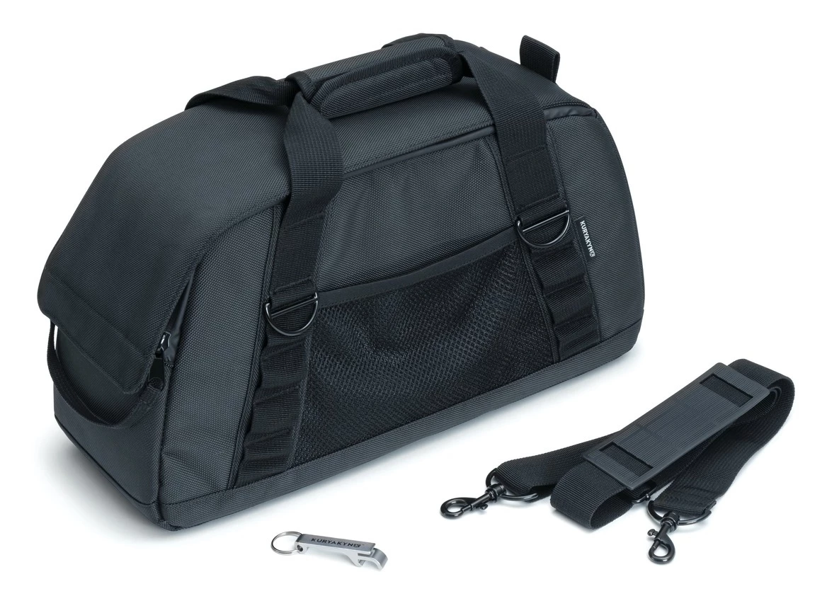 Budget ๐ฏ Kuryakyn Saddlebag Cooler ๐ฅฐ 3 Budget ๐ฏ Kuryakyn Saddlebag Cooler ๐ฅฐ