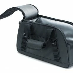 Budget ๐ฏ Kuryakyn Saddlebag Cooler ๐ฅฐ 7 Budget ๐ฏ Kuryakyn Saddlebag Cooler ๐ฅฐ -Kuryakyn Sales Store kuryakyn saddlebag cooler black 5