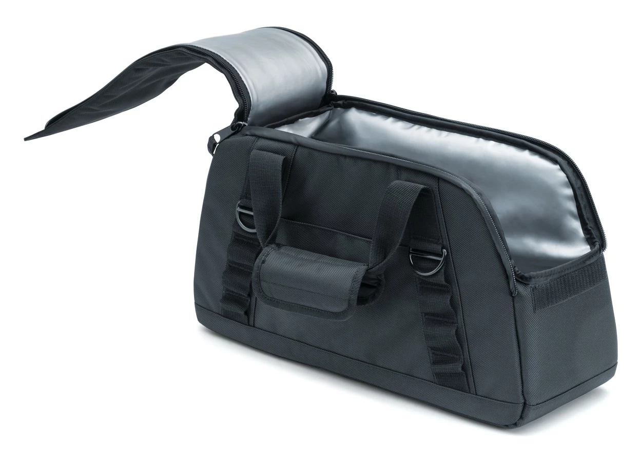 Budget ๐ฏ Kuryakyn Saddlebag Cooler ๐ฅฐ 4 Budget ๐ฏ Kuryakyn Saddlebag Cooler ๐ฅฐ - Image 2