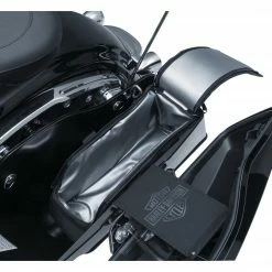 Budget ๐ฏ Kuryakyn Saddlebag Cooler ๐ฅฐ 9 Budget ๐ฏ Kuryakyn Saddlebag Cooler ๐ฅฐ -Kuryakyn Sales Store kuryakyn saddlebag cooler black 7