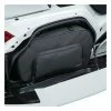 Best deal 🔔 Kuryakyn Saddlebag Liners For Honda Goldwing 2018-2022 🔔 -Kuryakyn Sales Store kuryakyn saddlebag liners for honda goldwing20182021 2