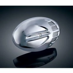 Brand new ⌛ Kuryakyn Scarab Air Cleaner Cover For Harley 2001-2015 🧨 -Kuryakyn Sales Store kuryakyn scarab air cleaner cover for harley 3