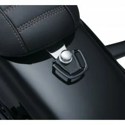 Brand new ✔️ Kuryakyn Seat Bolt Tie-Down Anchor For Harley 1984-2022 ✨ -Kuryakyn Sales Store kuryakyn seat bolt tie down anchor for harley19842017 4