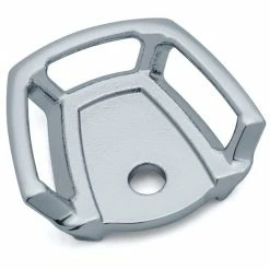 Brand new ✔️ Kuryakyn Seat Bolt Tie-Down Anchor For Harley 1984-2022 ✨ -Kuryakyn Sales Store kuryakyn seat bolt tie down anchor for harley19842017 5