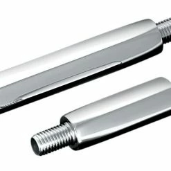 Brand new 👏 Kuryakyn Shift Linkage Extension Kit For Harley 🎁