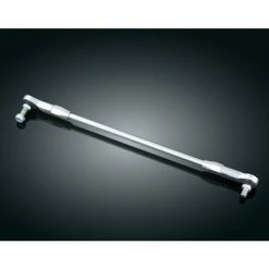 Best Sale 🔥 Kuryakyn Shift Linkage For Harley 1980-2022 🥰