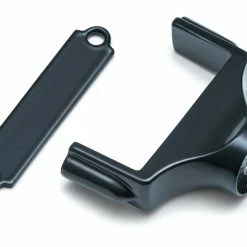 Brand new 🔥 Kuryakyn Side-Mount License Plate Brackets For Harley 💯 -Kuryakyn Sales Store kuryakyn side mount license plate brackets for harley 10