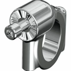 Brand new 🔥 Kuryakyn Side-Mount License Plate Brackets For Harley 💯 -Kuryakyn Sales Store kuryakyn side mount license plate brackets for harley 7