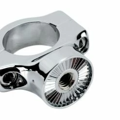 Brand new 🔥 Kuryakyn Side-Mount License Plate Brackets For Harley 💯 -Kuryakyn Sales Store kuryakyn side mount license plate brackets for harley 8