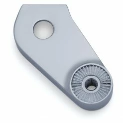 Best deal 🌟 Kuryakyn Side-Mount License Plate Brackets For Indian Scout 2015-2022 ✔️ -Kuryakyn Sales Store kuryakyn side mount license plate brackets for indian scout20152017 5