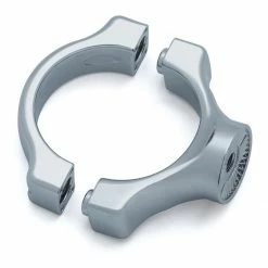 Cheap 🥰 Kuryakyn Side-Mount License Plate Brackets For Yamaha Bolt 2014-2018 😉 -Kuryakyn Sales Store kuryakyn side mount license plate brackets for yamaha bolt20142017 3