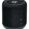 Best Sale 👍 Kuryakyn Sidekix Plus Bluetooth Wireless Speaker ⌛ 2 Best Sale 👍 Kuryakyn Sidekix Plus Bluetooth Wireless Speaker ⌛ -Kuryakyn Sales Store kuryakyn sidekix plus bluetooth wireless speaker 1
