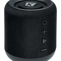 Best Sale 👍 Kuryakyn Sidekix Plus Bluetooth Wireless Speaker ⌛