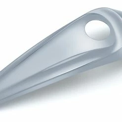 Top 10 🎁 Kuryakyn Signature Series Smooth Dash Console For Harley Touring 2008-2022 👍 -Kuryakyn Sales Store kuryakyn signature series smooth dash console for harley touring20082017 6