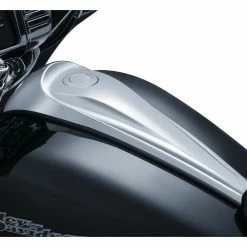 Top 10 🎁 Kuryakyn Signature Series Smooth Dash Console For Harley Touring 2008-2022 👍 -Kuryakyn Sales Store kuryakyn signature series smooth dash console for harley touring20082017 7