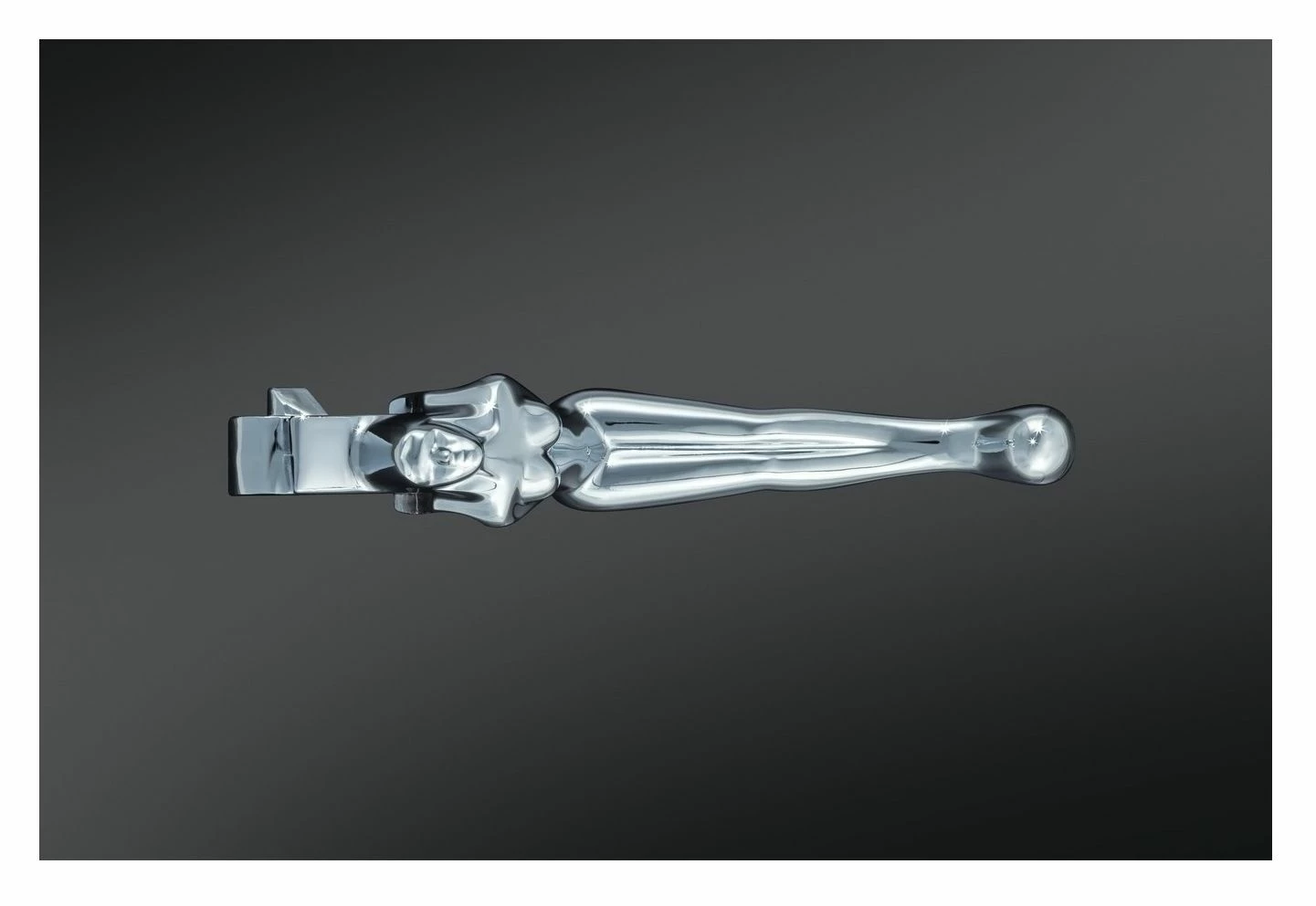 Flash Sale ๐ Kuryakyn Silhouette Clutch And Brake Lever For Harley ๐ 4 Flash Sale ๐ Kuryakyn Silhouette Clutch And Brake Lever For Harley ๐ - Image 2