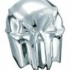 Brand new โ Kuryakyn Skull Horn Cover For Harley 1992-2016 ๐ 1 Brand new โ Kuryakyn Skull Horn Cover For Harley 1992-2016 ๐ -Kuryakyn Sales Store kuryakyn skull horn cover for harley19922014 3