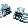Promo 💯 Kuryakyn Spark Plug Head Bolt Covers For Harley Touring 1999-2016 🧨 -Kuryakyn Sales Store kuryakyn spark plug head bolt covers for harley touring19992014 3