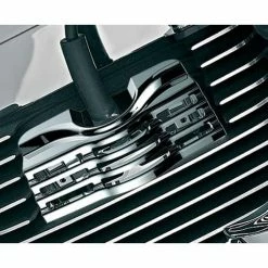Promo 💯 Kuryakyn Spark Plug Head Bolt Covers For Harley Touring 1999-2016 🧨 -Kuryakyn Sales Store kuryakyn spark plug head bolt covers for harley touring19992014 5