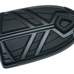 Best Pirce 🥰 Kuryakyn Spear Brake Pedal Pad For Indian 2014-2022 💯