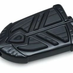 Best deal 🧨 Kuryakyn Spear Shift / Brake Peg For Indian 2014-2022 👍