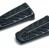 Top 10 💯 Kuryakyn Spear Footpegs ⭐ -Kuryakyn Sales Store kuryakyn spear footpegs 4
