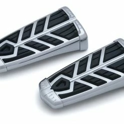 Top 10 💯 Kuryakyn Spear Footpegs ⭐ -Kuryakyn Sales Store kuryakyn spear footpegs 6