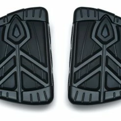 Cheap 🔥 Kuryakyn Spear Rear Mini Boards For Indian 2014-2022 💯
