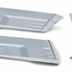 Brand new 🤩 Kuryakyn Speedform Saddlebag Extensions For Harley Touring 2014-2022 💯 -Kuryakyn Sales Store kuryakyn speedform saddlebag extensions for harley touring20142017 4