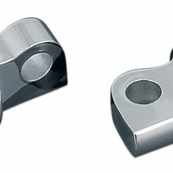 Outlet 🧨 Kuryakyn Splined Adapter Male Foot Peg Mounts For Harley ⌛ -Kuryakyn Sales Store kuryakyn splined adapter male mounts 1