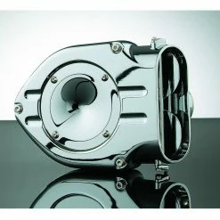 Flash Sale 😀 Kuryakyn Standard Hypercharger For Yamaha ✔️