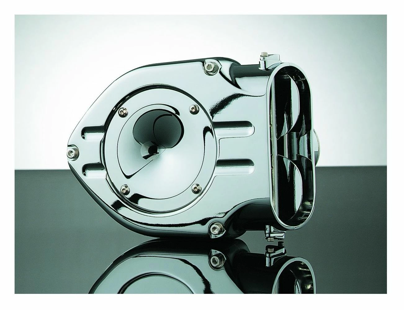 Flash Sale ๐ Kuryakyn Standard Hypercharger For Yamaha โ๏ธ 3 Flash Sale ๐ Kuryakyn Standard Hypercharger For Yamaha โ๏ธ