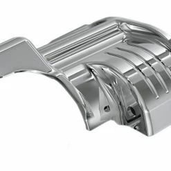 Wholesale 😉 Kuryakyn Starter Mount Cover For Harley Touring 2009-2016 🤩