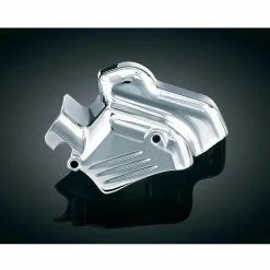 Promo 🎁 Kuryakyn Starter Cover For Harley Touring 🤩 6 Promo 🎁 Kuryakyn Starter Cover For Harley Touring 🤩 -Kuryakyn Sales Store kuryakyn starter solenoid cover for harley touring 4