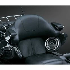 Kuryakyn Sales Store -Kuryakyn Sales Store kuryakyn stealth passenger armrests for harley touring and trike19972013 6
