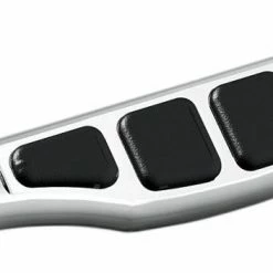 Flash Sale ⌛ Kuryakyn Stiletto Footpegs For Harley 👏