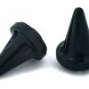 Coupon ⭐ Kuryakyn Stiletto ISO Grip End Cap ⭐ -Kuryakyn Sales Store kuryakyn stiletto iso grip end cap black 1