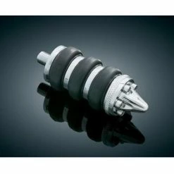 Promo 😍 Kuryakyn Stiletto Shift Peg For Harley ❤️