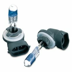 Best deal ✨ Kuryakyn Super White 881 Bulbs 🎁