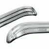 Best reviews of π Kuryakyn Swingarm Accents For Harley Touring 2009-2022 π 1 Best reviews of π Kuryakyn Swingarm Accents For Harley Touring 2009-2022 π -Kuryakyn Sales Store kuryakyn swingarm accents for harley touring20092014 2