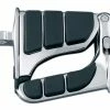 Hot Sale 🤩 Kuryakyn Swingwing Footpegs For Harley 🔔 -Kuryakyn Sales Store kuryakyn swingwing footpegs for harley 4