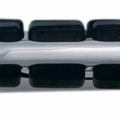 Hot Sale 🤩 Kuryakyn Swingwing Footpegs For Harley 🔔 -Kuryakyn Sales Store kuryakyn swingwing footpegs for harley 6