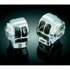 Cheap 🥰 Kuryakyn Switch Housings For Harley 🔔 -Kuryakyn Sales Store kuryakyn switch housings for harley with cruise control only 1