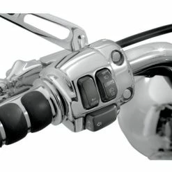 Cheap 🥰 Kuryakyn Switch Housings For Harley 🔔 -Kuryakyn Sales Store kuryakyn switch housings for harley without radio cruise control 1