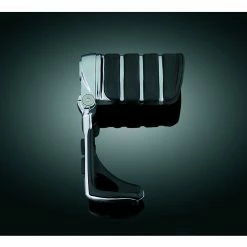 Budget π₯ Kuryakyn Switchblade Foot Pegs π 8 Budget π₯ Kuryakyn Switchblade Foot Pegs π -Kuryakyn Sales Store kuryakyn switchblade foot pegs 6