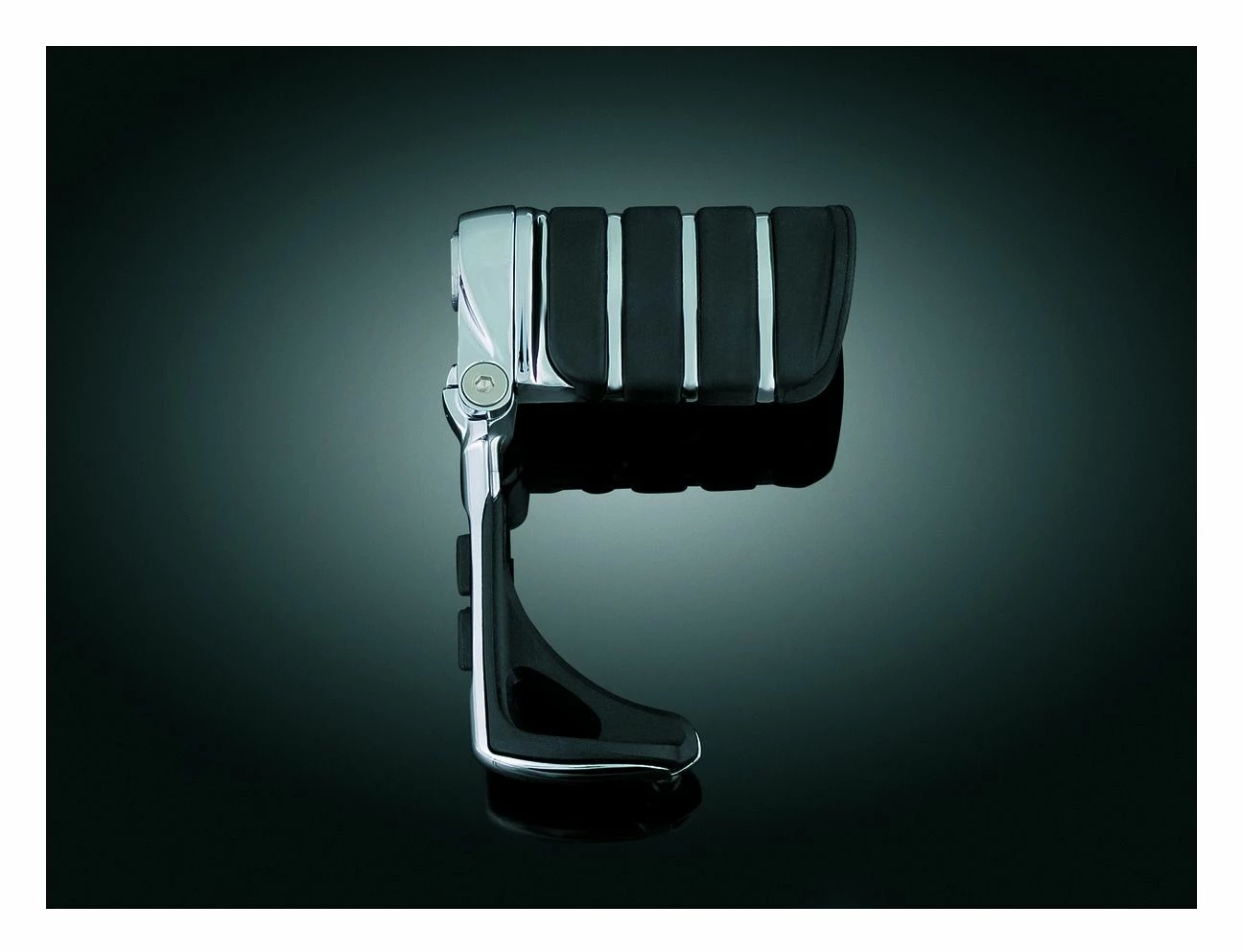 Budget π₯ Kuryakyn Switchblade Foot Pegs π 5 Budget π₯ Kuryakyn Switchblade Foot Pegs π - Image 3